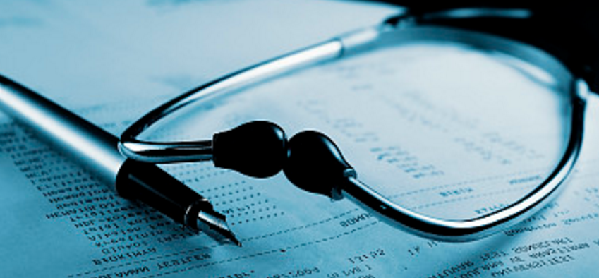 ����ҩҵͶ��3000������ӹ�˾ ������ҩȫ��ҵ������