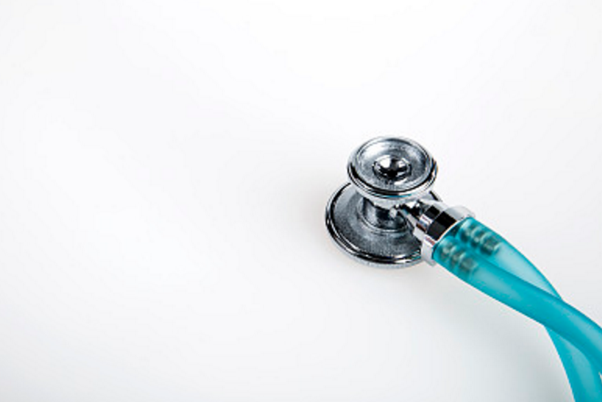 Loxo��˾RET���Ƽ�LOXO-292�����ٴ�չ�־�����Ч����