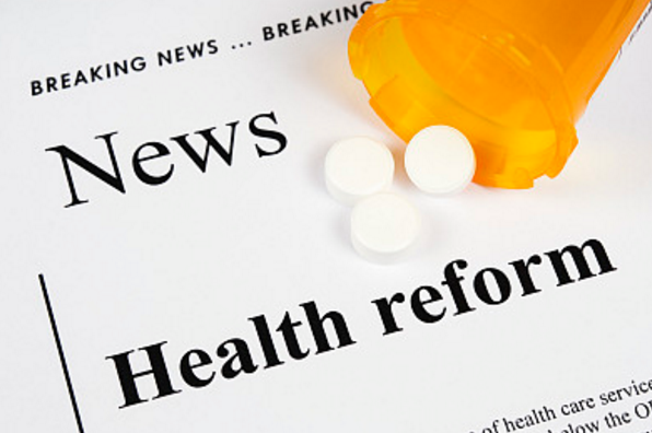 ��135��ҽԺ��˭��Ŀǰ���ڻ�����ͨ�ۺ�ʵ����ǿҽԺ��