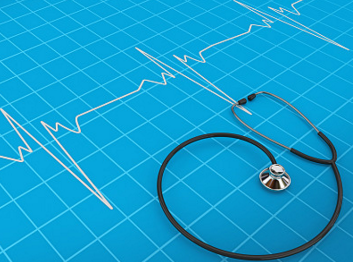 ҽҩ���̾��������棺��ҩ�������｡���Ȳ���ҽҩ����2.0