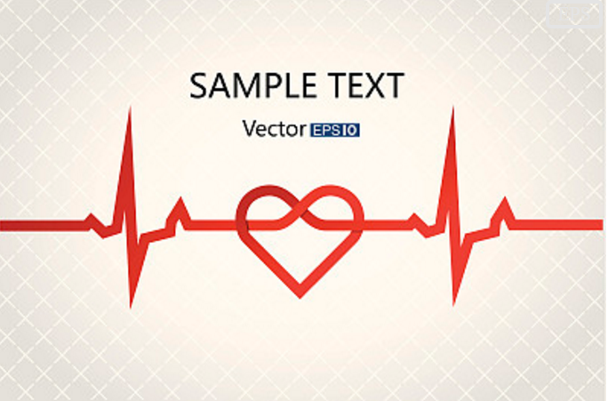 ɽ����¸�� ǧ��ҩƷ�ؿ۱���