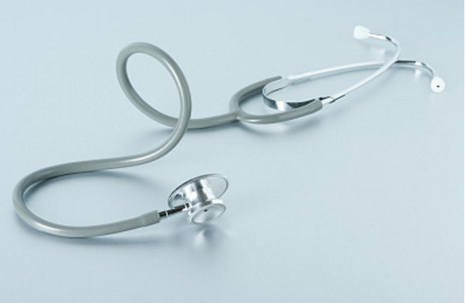 �����Ƽ����е罡��������ǧ�������A������