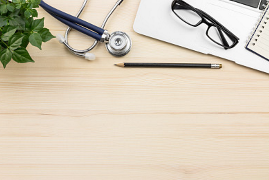 ��������ί����������ҽԺ�����Ⱦ������