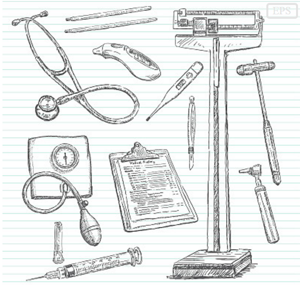 �ز���̩�̼���1000����׼ҽ��Ȧ