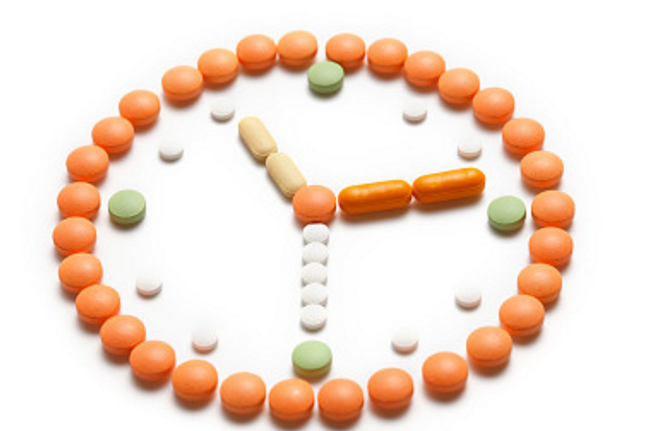 �й�ռ28%��ȫ��֢ϸ���Ʒ�����̵�