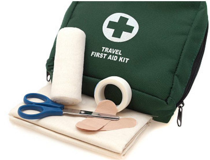 ��������ʽ��ҽԺ��ӭ���ճ�