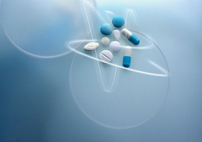 ���ǵ�ҽ���Ŷ�Ϊʲôִ��������ǿ��