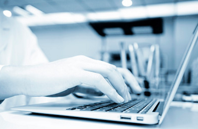 ��ӪҽԺƽ������ʹ���ʽ�Ϊ62.8%����ν����