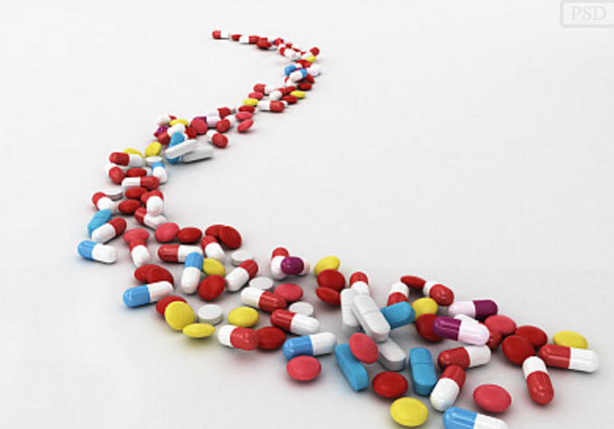 ����ҽ�ƽ������ز��г� ����2������Ԯ����ס��