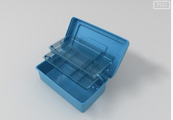 121��������ҵ��ͨ�� ԩ��ԩ��