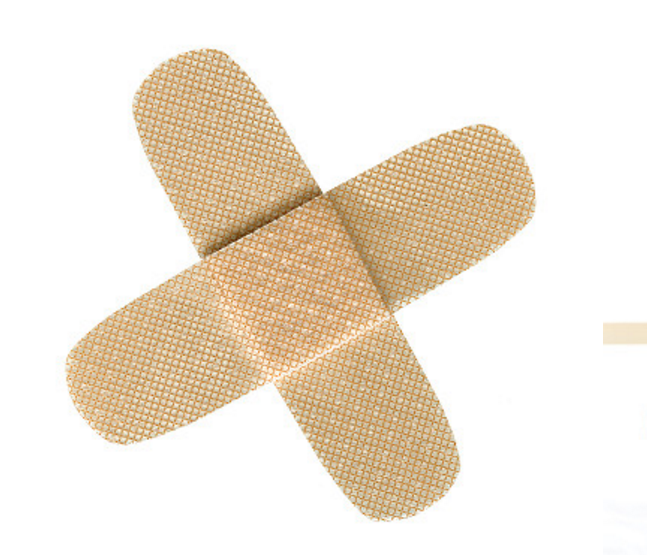 Զ��ҽ������֮�������ƽ⣿