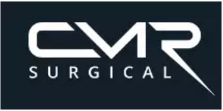 ���������˹�˾CMR Surgical��6.39��ԪB������