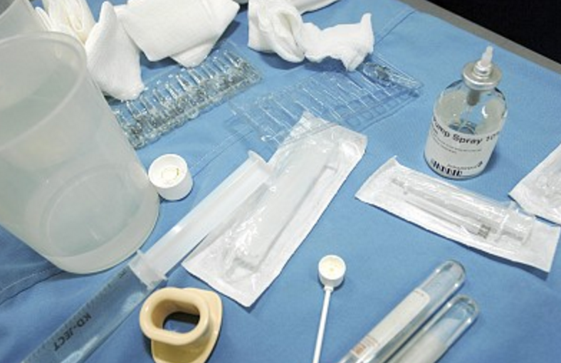 Oncologie��1650����Ԫ����������