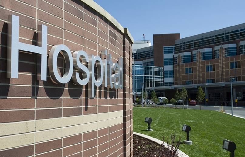 ����ҽ��ҽԺ��������ְ���������