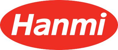 ��������Ӥ�׶�ϴ����Ʒ��Ʒ�����о�