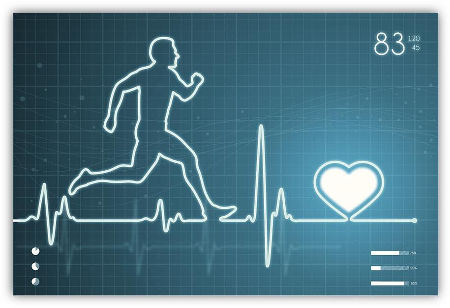 ����������Ⱥ�嶨��ҽѧ�г�����