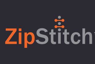 zipstitch�˿����������������о�