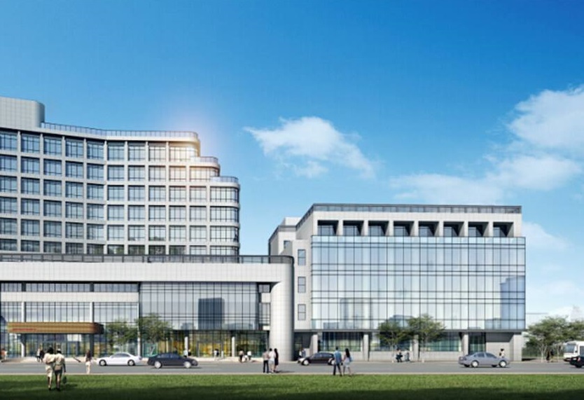 ��������������ҽԺ�������о�