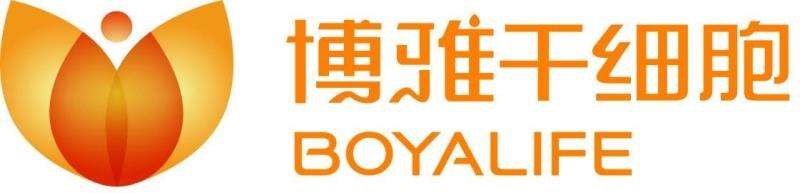 ���Ź�˾��ϸ���洢�����г������о�