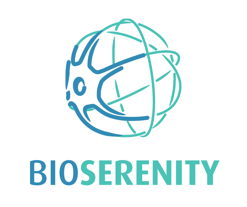 ������˼������豸�г������о�