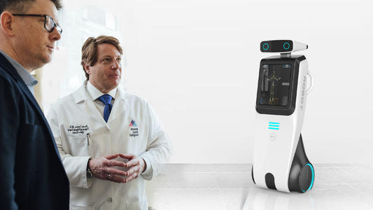 �пƺ�̩ҽ�ƻ����˾�����ҵ�о�