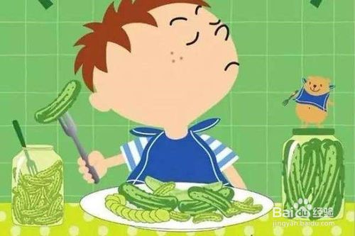 ����������Ӫ������