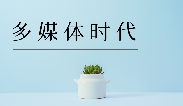 3�����¸����㣬ҽԺƷ�Ƶ�Ӱ����