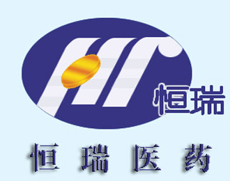 ����ҽҩ����ҽ����ҩϰ���о�