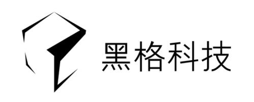 �ڸ�Ƽ����������г������о�