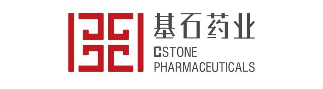 ��ʯҩҵ�ٴ��г�CRO�۸���ϵ����