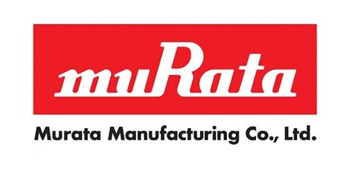 ���﹫˾��֢�໤��Ʒ�г������о�