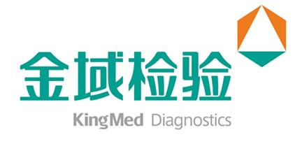 ����ҽѧ������ҽѧ����г������о�