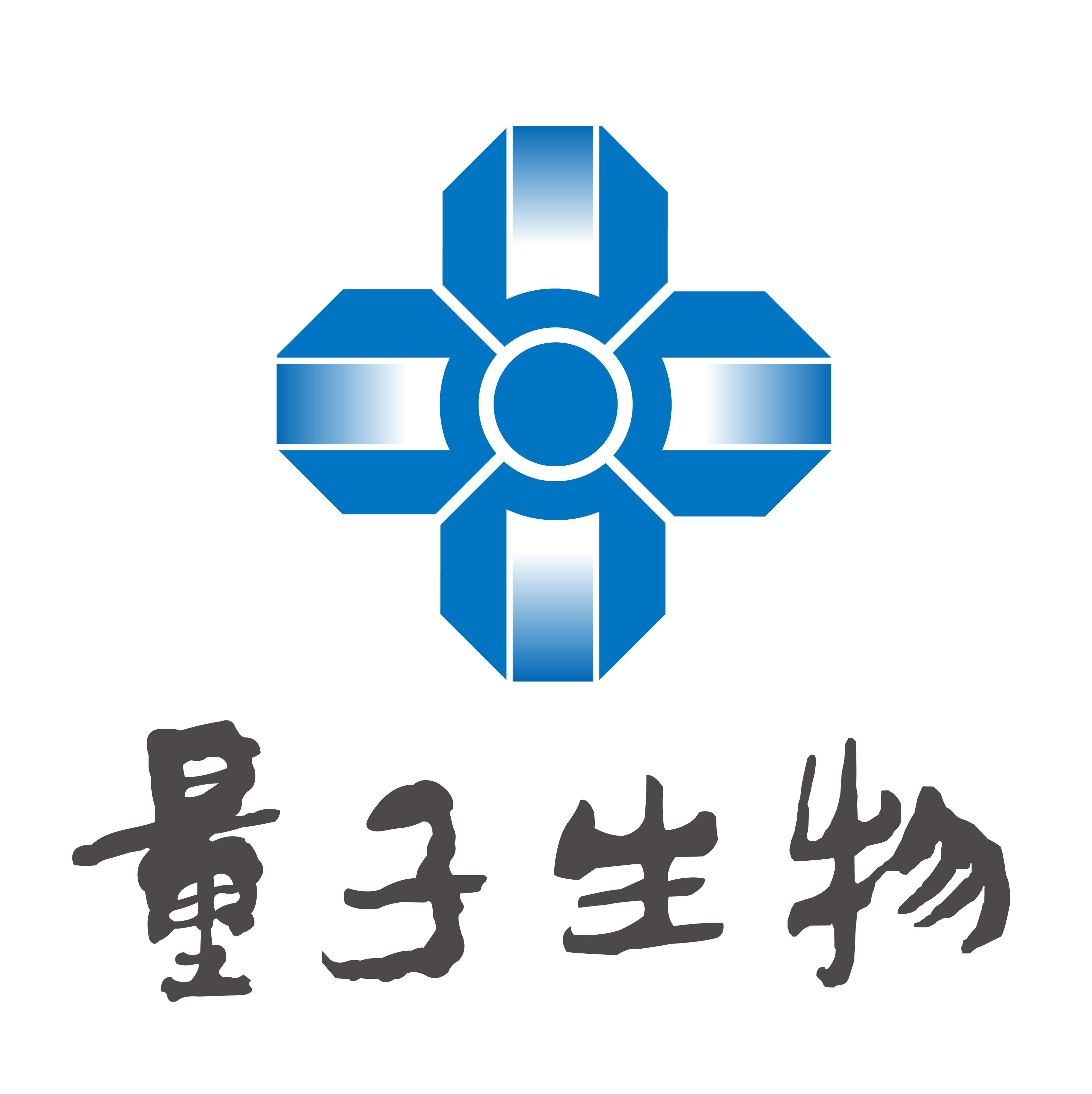 ����ҽ�ư�֢����Ӫ����ʳ�г������о�