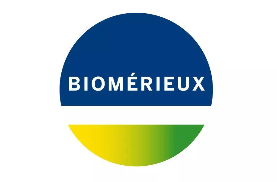 ÷�ﰣ����������ϲ�Ʒ�����о�