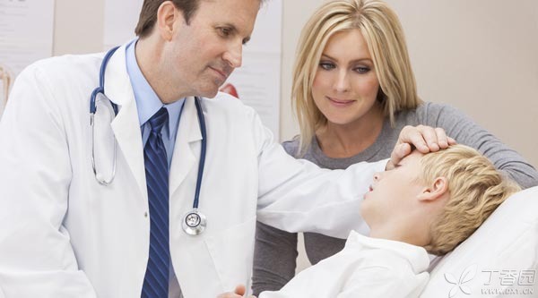 ʲô������ʹ