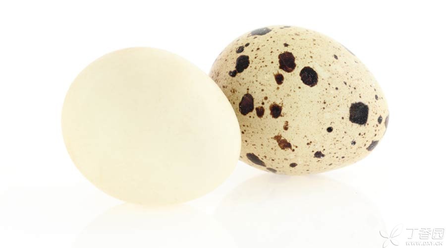 ɫ����Щ�£����˽ⲻ��