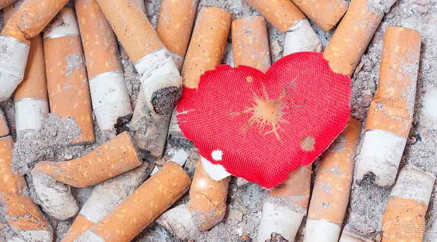 ��Ѫѹ���ߣ�һ��Ҫ����