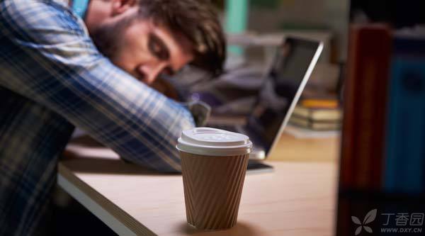 �ĸ����飬����ҹ�ࡸ�˺�ֵ��