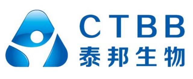 ̩����������ά����ԭ&����Ѫøԭ�������������