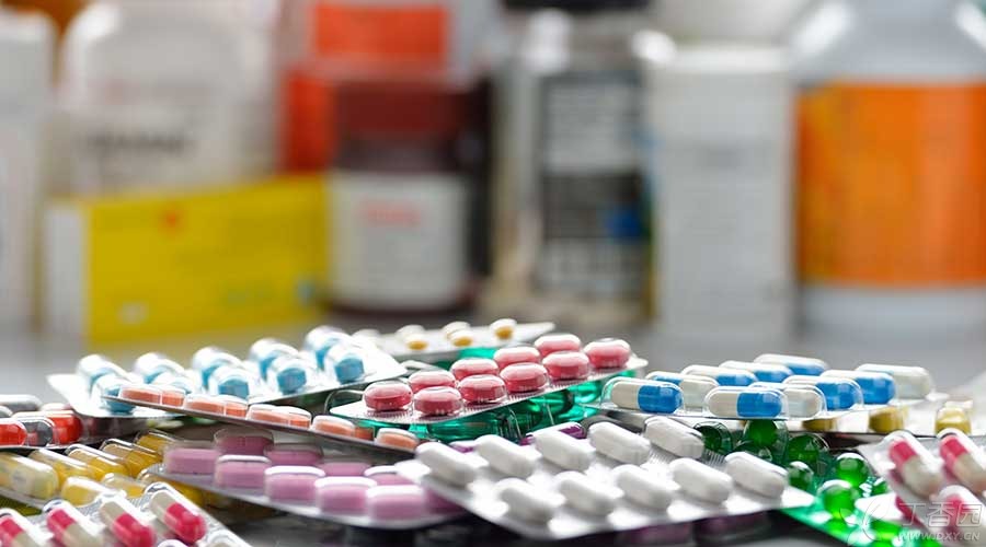 ​ʲô��������