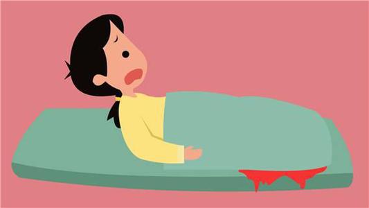 ʲô�в����Ѫ��