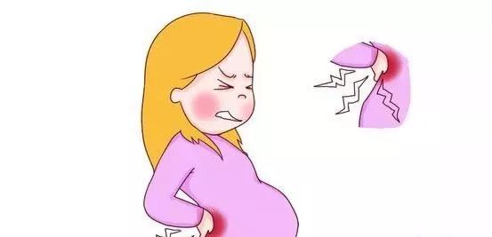 ʲô�ǲ������ۣ�