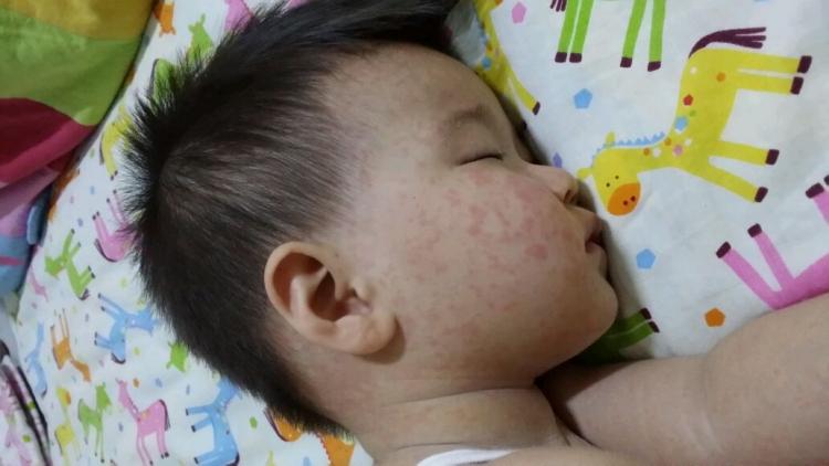 �׶�����