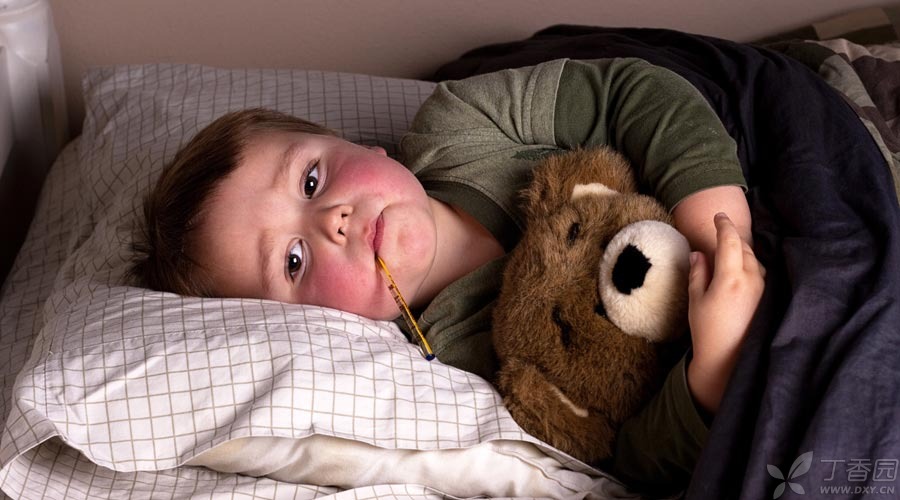 ���ӷ��գ�Ҫ��ҪȥҽԺ��ҽ����