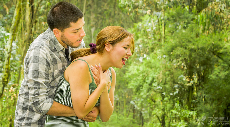 �Զ���Ǻס�ˣ�������������ܾ���