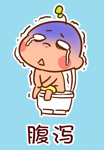 ��к�ˣ�����ô�죿