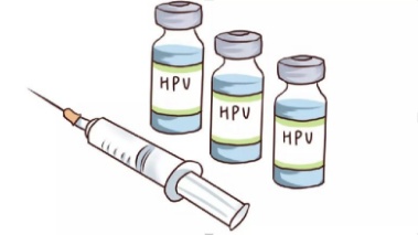 HPV ����