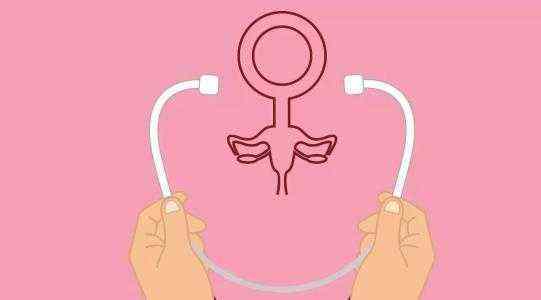 Bishop �������������