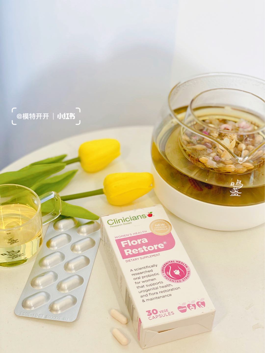 ������˹Ů�����������������󶴲�