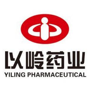 ����ҩҵ������Ʒ�����߶���